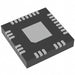 IRS2334MPBF by Infineon Technologies - IC GATE DRVR HALF-BRIDGE 28MLPQ