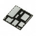 IRSM836-035MA by Infineon Technologies - IC MTR DRIVER 13.5V-16.5V 36PQFN