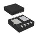 IRFHM8363TR2PBF by Infineon Technologies - MOSFET 2N-CH 30V 11A 8PQFN