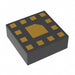 BGSX44MA12E6327XTSA1 by Infineon Technologies - IC RF SWITCH 4P4T 3.8GHZ ATSLP12
