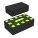 BGM15HA12E6327XTSA1 by Infineon Technologies - IC AMP LTE 2.3GHZ-2.7GHZ 12ATSLP