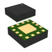 BGS14GA14E6327XTSA1 by Infineon Technologies - IC RF SWITCH SP4T 6GHZ ATSLP14-5