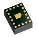 BGSX210MA18E6327XTSA1 by Infineon Technologies - IC RF SWITCH 3.8GHZ ATSLP-18