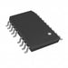 ICB2FL02GXUMA2 by Infineon Technologies - IC BALLAST CNTRL 120KHZ DSO-19