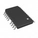 ICB2FL02GXUMA1 by Infineon Technologies - POWER SUPPLY SUPPORT CIRCUIT