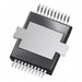 TLE9104SHXUMA1 by Infineon Technologies - IC POWERTRAIN SWITCH DSO20-88