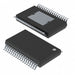 TLE73683EXUMA3 by Infineon Technologies - OPTIREG PMIC