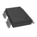 2ED020I12FAXUMA2 by Infineon Technologies - IC GATE DRVR HALF-BRIDG DSO36-58