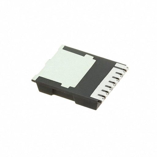 IAUT260N10S5N019ATMA1 by Infineon Technologies - MOSFET N-CH 100V 260A 8HSOF