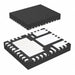 111-4188PBF by Infineon Technologies - IC REG BUCK ADJUSTABLE 6A 35QFN