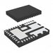 IR38064MTRPBF by Infineon Technologies - IC REG BUCK ADJ 35A 34PQFN
