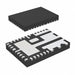 IR38363MTRPBFAUMA1 by Infineon Technologies - IC REG 15A 34PQFN