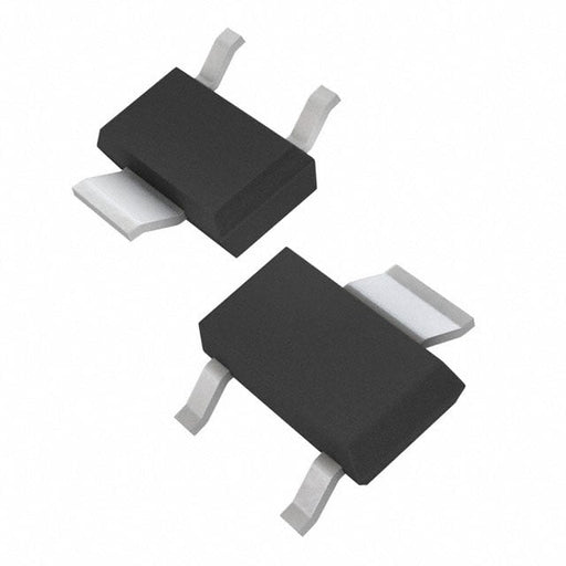 IPN70R450P7SATMA1 by Infineon Technologies - MOSFET N-CH 700V 10A SOT223