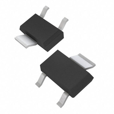 IPN50R800CEATMA1 by Infineon Technologies - MOSFET N-CH 500V 7.6A SOT223
