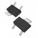 IPN50R950CEATMA1 by Infineon Technologies - MOSFET N-CH 500V 6.6A SOT223