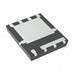 ISC011N06LM5ATMA1 by Infineon Technologies - TRENCH 40<-<100V PG-TDSON-8