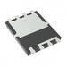 IAUC120N04S6L008ATMA1 by Infineon Technologies - MOSFET N-CH 40V 120A 8TDSON-33
