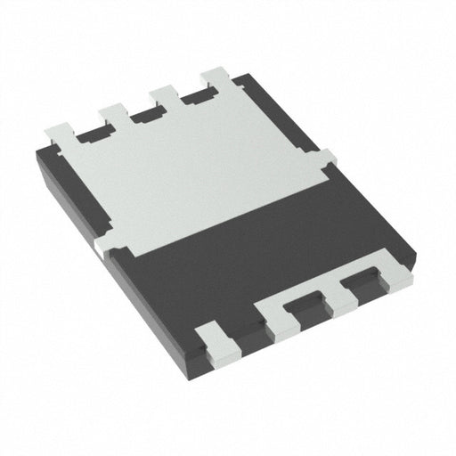 IAUC41N06S5N102ATMA1 by Infineon Technologies - MOSFET_)40V 60V) PG-TDSON-8