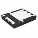 BSZ0804LSATMA1 by Infineon Technologies - MOSFET N-CH 100V 11A/40A TSDSON