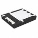 BSZ0704LSATMA1 by Infineon Technologies - MOSFET N-CH 60V 11A/40A TSDSON