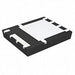 BSZ0803LSATMA1 by Infineon Technologies - MOSFET N-CH 100V 9A/40A TSDSON