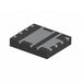BSC0993NDATMA1 by Infineon Technologies - MOSFET 2N-CH 17A TISON8