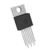 BTS50090-1TMB by Infineon Technologies - IC PWR SWITCH N-CHAN 1:1 TO220-7