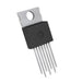TLE52062SAKSA1 by Infineon Technologies - IC MOTOR DRIVER 5.3V-40V TO220-7