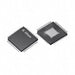 TC233L32F200FACKXUMA1 by Infineon Technologies - IC MCU 32BIT 2MB FLASH 100TQFP