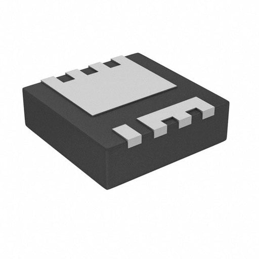 BSZ010NE2LS5ATMA1 by Infineon Technologies - MOSFET N-CH 25V 32A/40A TSDSON