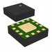 BGS16MN14E6327XTSA1 by Infineon Technologies - IC RF SWITCH SP6T 2.7GHZ TSNP14