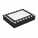 BGSF110GN26E6327XTSA1 by Infineon Technologies - IC RF SWITCH SP10T 3.8GHZ TSNP26