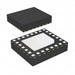 IRSM808-204MH by Infineon Technologies - IC HALF BRIDGE DRIVER 20A 31PQFN