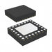 BGSF1717MN26E6327XTSA1 by Infineon Technologies - IC RF SWITCH SP7T 2.7GHZ TSNP26