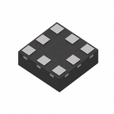 BGSA20VGL8E6327XTSA1 by Infineon Technologies - ANTENNA DEVICES