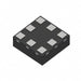 BGSA20VGL8E6327XTSA1 by Infineon Technologies - ANTENNA DEVICES