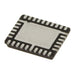 BGT24ATR12E6433XUMA1 by Infineon Technologies - IC SWITCH RF 32VQFN