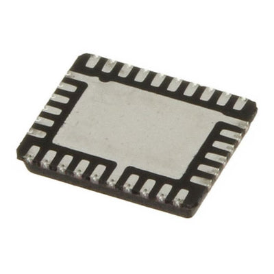 BGT24ATR11E6433XUMA1 by Infineon Technologies - IC SWITCH RF 32VQFN