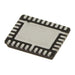 BGT24AR2E6433XUMA1 by Infineon Technologies - RF RCVR 24-24.25GHZ 32VQFN