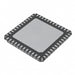 TLE95623QXXUMA1 by Infineon Technologies - BLDC_DRIVER_IC PG-VQFN-48