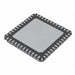 TLD5190QVXUMA1 by Infineon Technologies - IC LED DRIVER CTRLR PWM 48VQFN