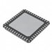 TLF35584QVVS1XUMA1 by Infineon Technologies - IC REG AUTO APPL 1OUT VQFN-48-31