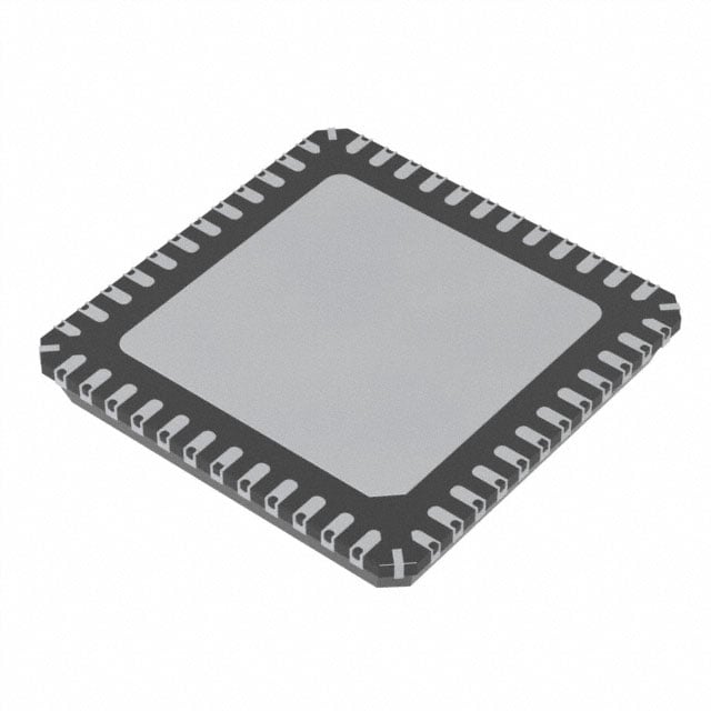 TLD55411QVXUMA1 by Infineon Technologies - IC LED DRIVER CTRLR PWM 48VQFN