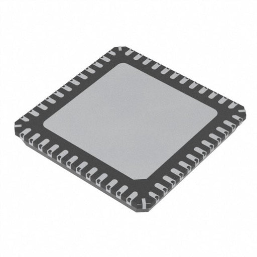 TLE9263QXXUMA1 by Infineon Technologies - IC INTERFACE SPECIALIZED 48VQFN