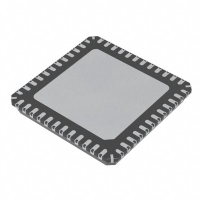 TLE9832-2QX by Infineon Technologies - IC MOTOR DRIVER 48VQFN