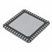 TLE9832QXXUMA2 by Infineon Technologies - IC MOTOR DRIVER 48VQFN