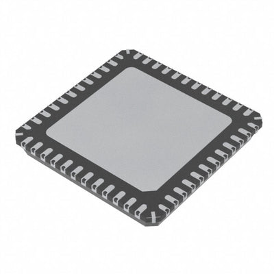 TLE92108231QXXUMA1 by Infineon Technologies - IC MOSFET DRIVER ADAPTIVE