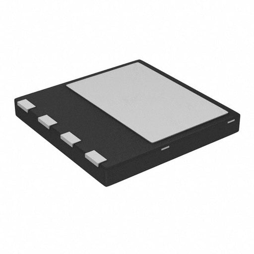 IPL65R230C7AUMA1 by Infineon Technologies - MOSFET N-CH 650V 10A 4VSON