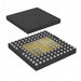 BGT70E6327XTSA1 by Infineon Technologies - IC RF TXRX CELLULAR 119WFBGA