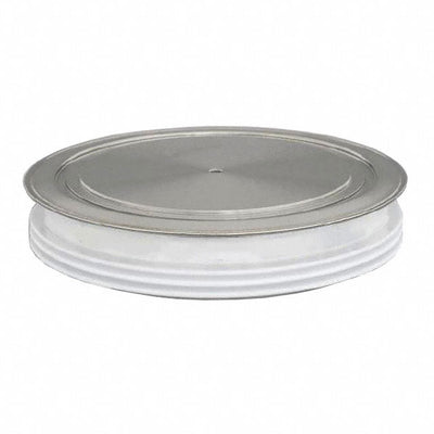 D4600U45X172XPSA1 by Infineon Technologies - DIODE GP 4.5KV 4450A D17226K-1